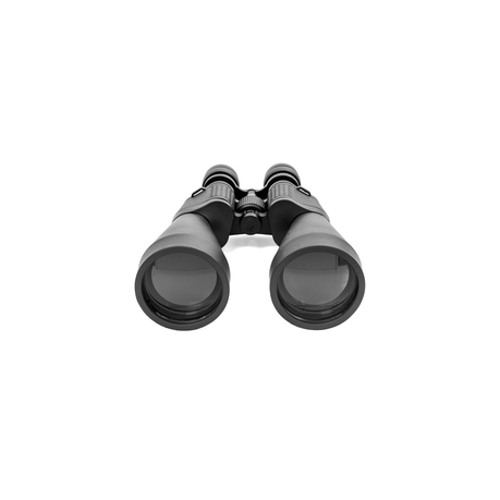 Voyager 10x25 hot sale binoculars review