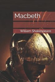 Macbeth | Buy Online in South Africa | takealot.com