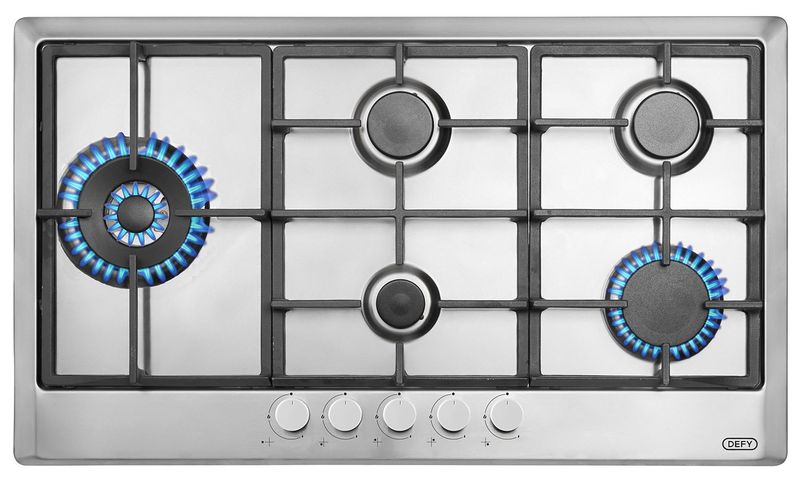 Thumbnail product image - 1