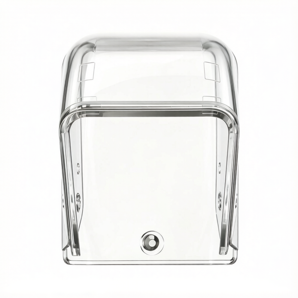 Thumbnail product image - 0