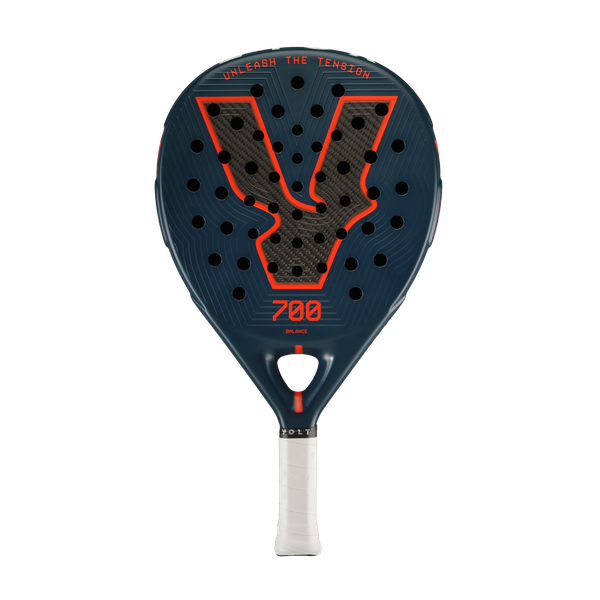 Volt Padel 700 V5