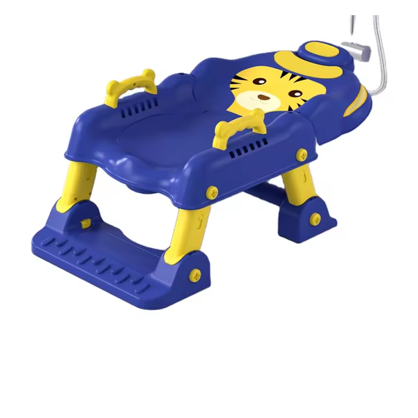 5 5-in-1 1 Multipurpose Kids Potty Training Chair With Stepstool Ladder