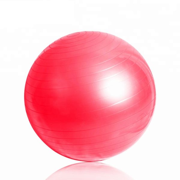 Gymnastic Ball image