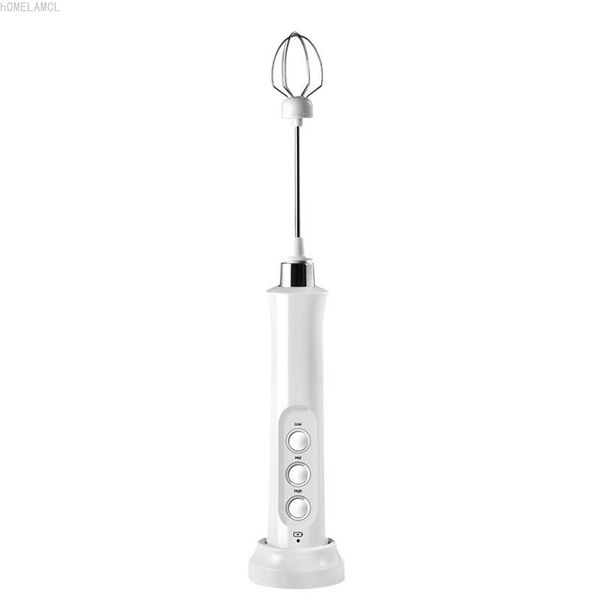 Mail Frooter Mus Mus Mus Express for Coffee Tripper for Me Chocolate / Cap