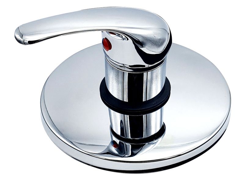 Shower Hot And Cold Switch - T0167