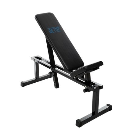 Getup Power Weight Bench Buy Online In South Africa Takealot Com