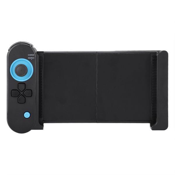 IPEGA PG-9120 Stretchable BT Gamepad