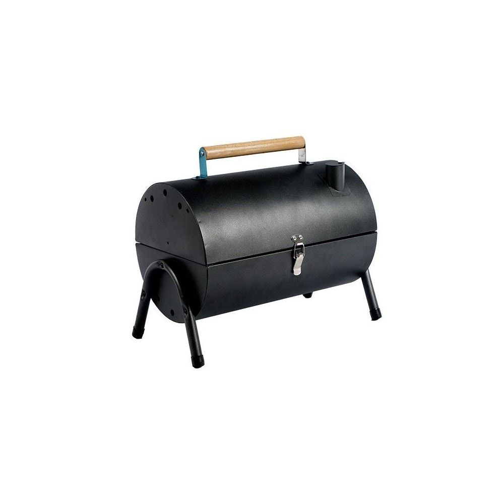 Portable outdoor BBQ Braai Stand | Shop Today. Get it Tomorrow ...