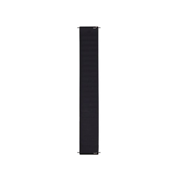 Killer Deals 22mm Silicone Solo Loop Strap Compatible With Samsung/Huawei-S