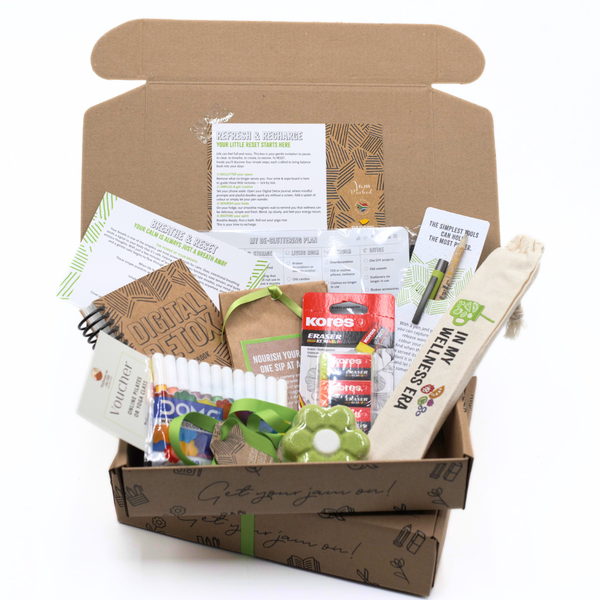 Thumbnail product image - 1