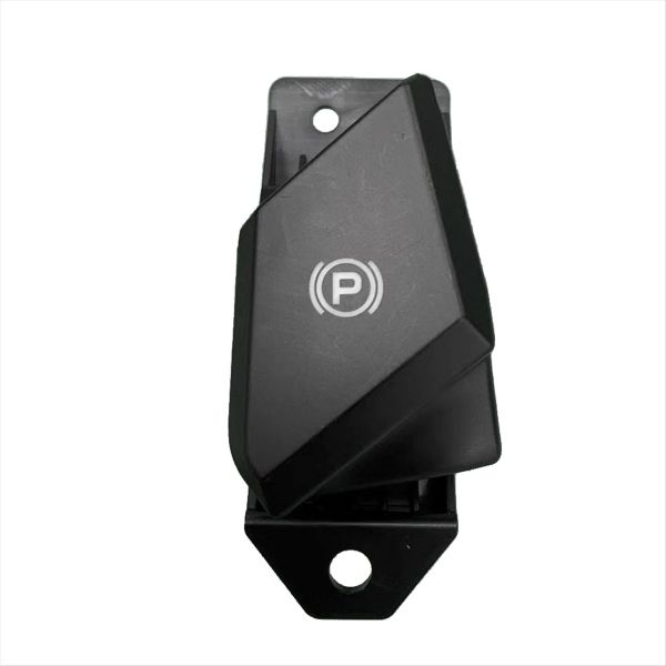 Car Parking Brake Switch Handbrake for Chrysler 300 Compatible with Ford
