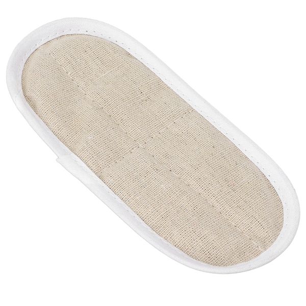 Herbal Pad for Neck Shoulder Pain Relief