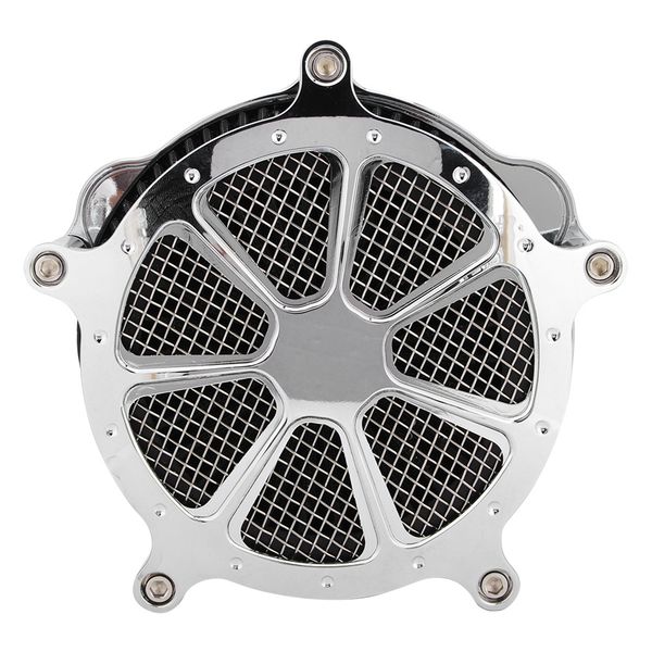 Air Filter for XL1200CX Motorcycle Replacement Parts