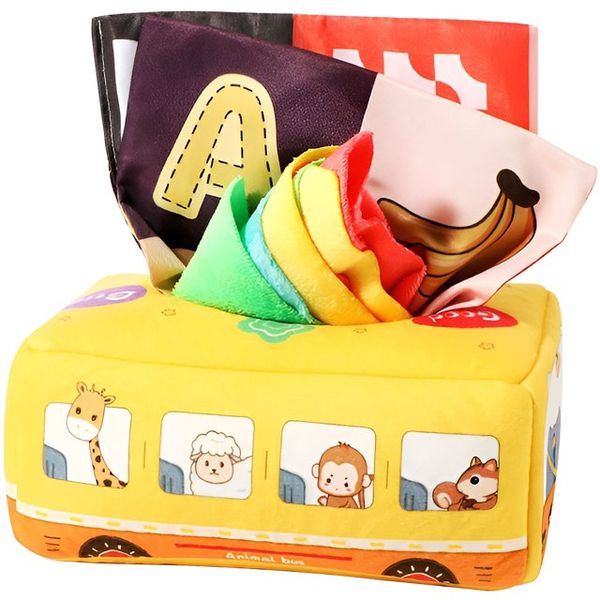 Thumbnail product image - 1