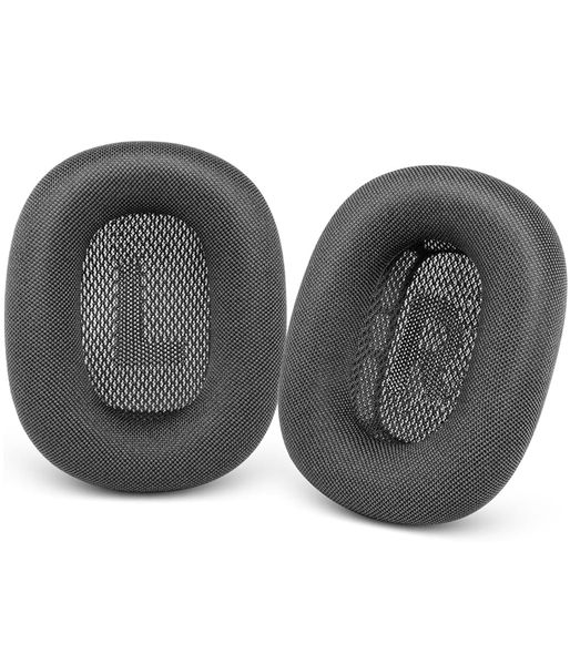 Replacement Earpads with Memory Foam and Magnet Compatible with AirPods Max