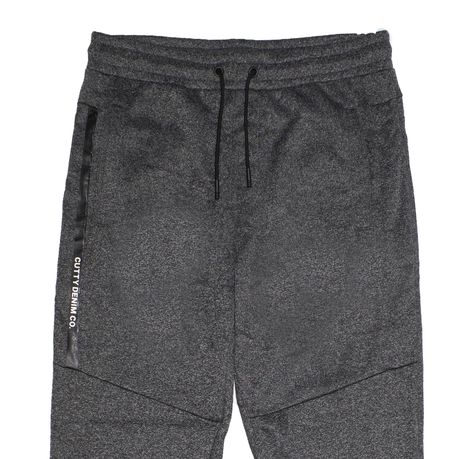 Diadora - Patrizio 2.0 Mens Black Joggers/Track Pants, Shop Today. Get it  Tomorrow!