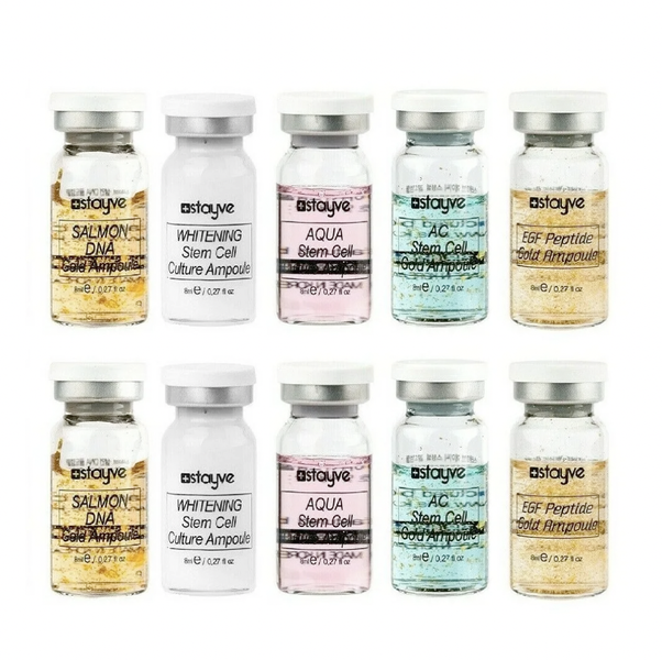 Thumbnail product image - 1