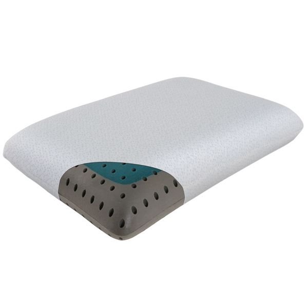 Memre Premium Vented Pillow