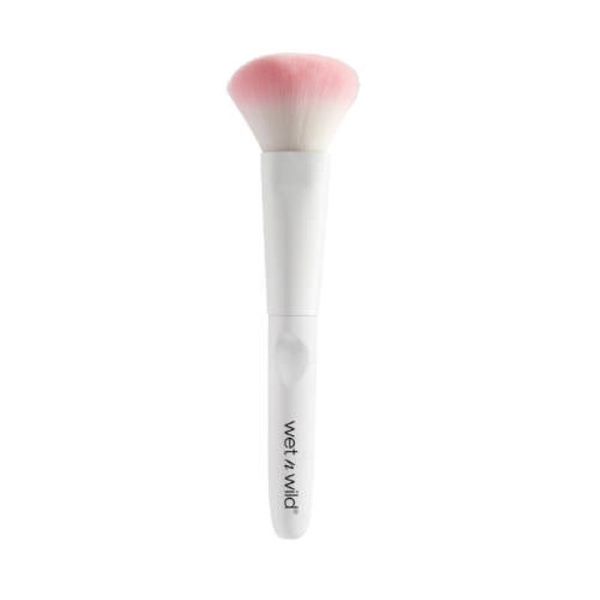 Wet n Wild Powder Brush