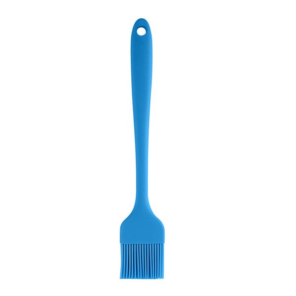 Baiouda Basting Brush Silicone Pastry Baking Brush BBQ Brush