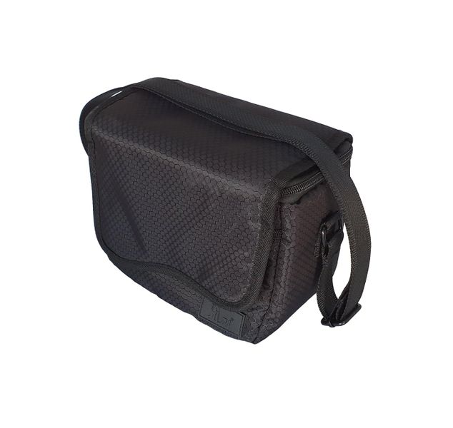 S-Cape Shoulder Camera Bag