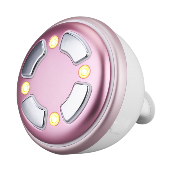 Ultrasonic Cavitation Slimming Machine