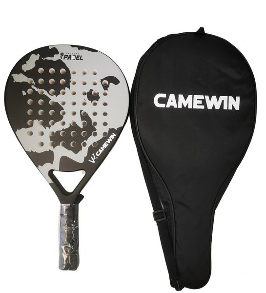 Camewin logo