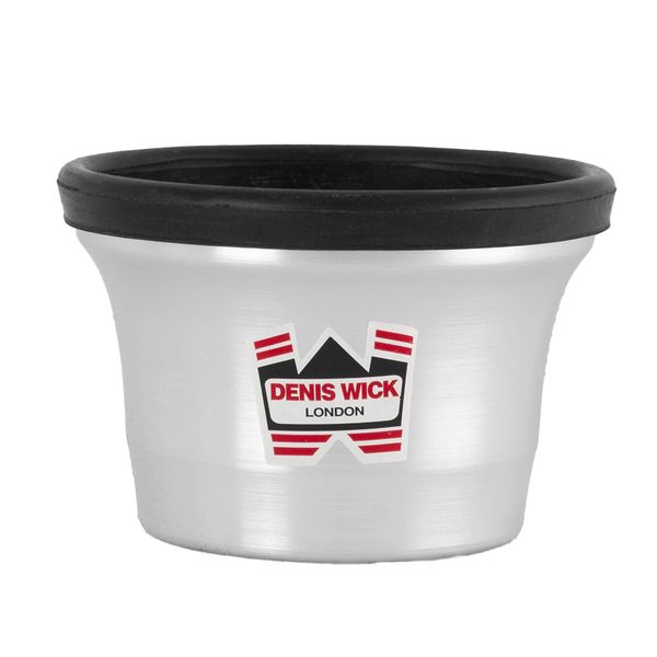 Denis Wick DW5510 Trumpet Plunger Mute