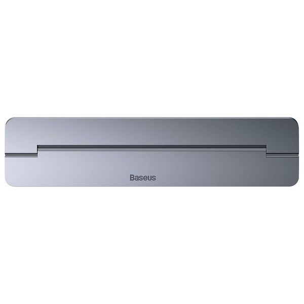 Baseus Paper Flat Folding Keyboard Angle Adjustment Laptop Bracket