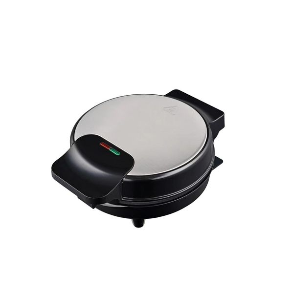 Electric Mini Donut Maker 7-Cavity Non-Stick Donut Machine