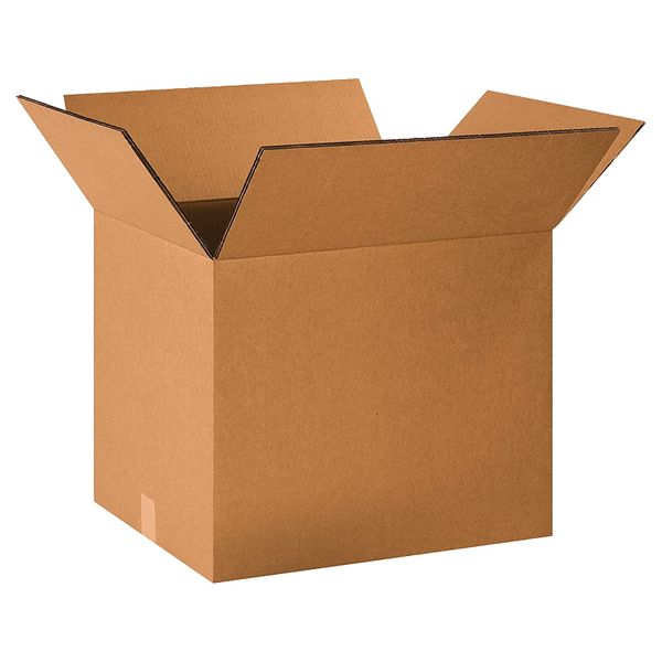 Stock 5 Double Wall Box ( Pack of 10 Boxes )