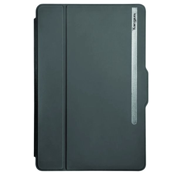 TARGUS Click-In Case for Samsung Galaxy Tab A9+