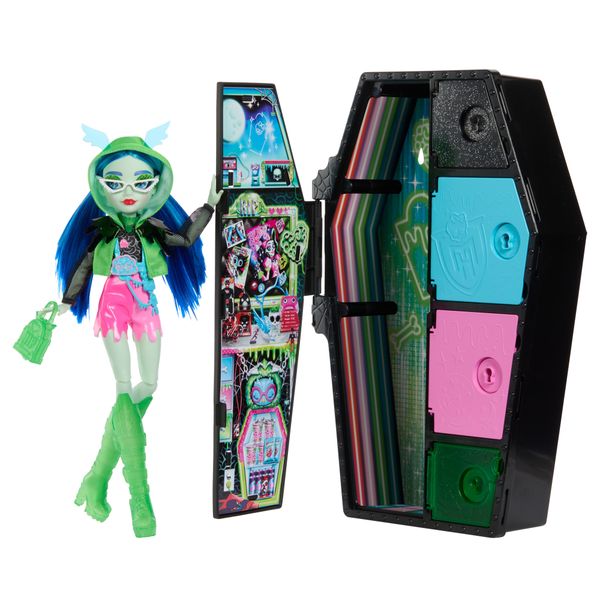 Thumbnail product image - 1