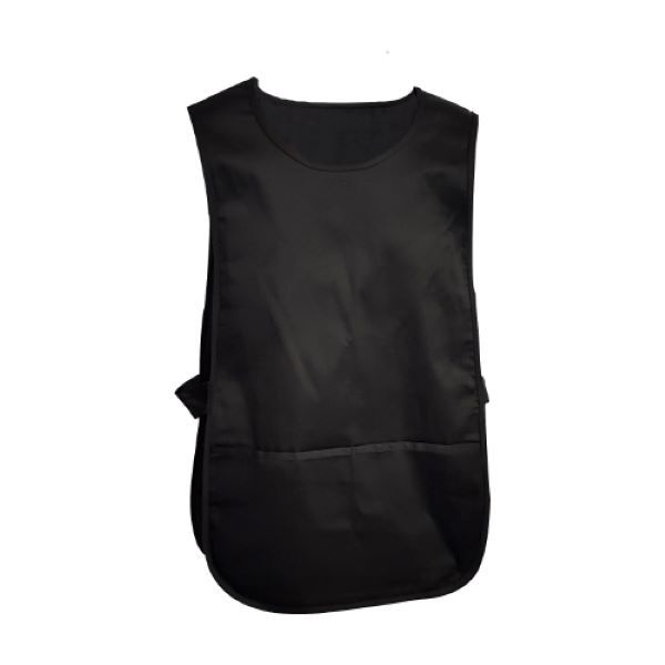 Pinafore Apron Shop Today. Get it Tomorrow!