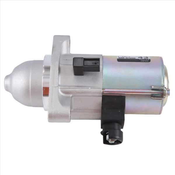 91-26-2175 Car 12V Starter Motor 312005R7A02 for Honda Fit 1.5L 15-20