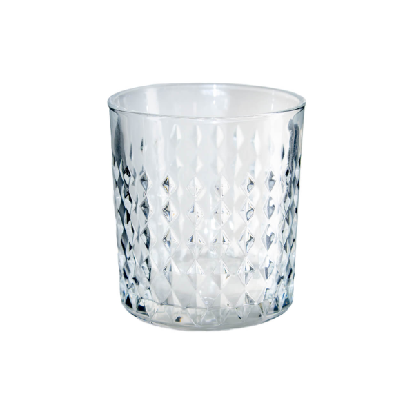 Whiskey Glass Marilyn 340ml , Set of 6