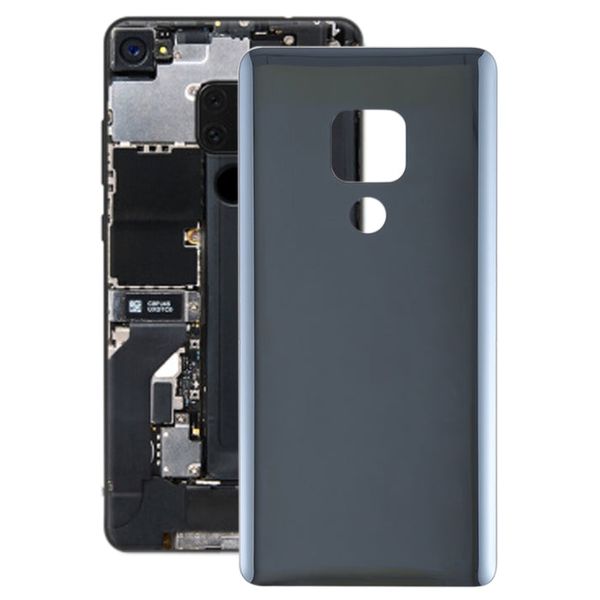 Quality Back Cover Replacement For Huawei MATE 20 LITE