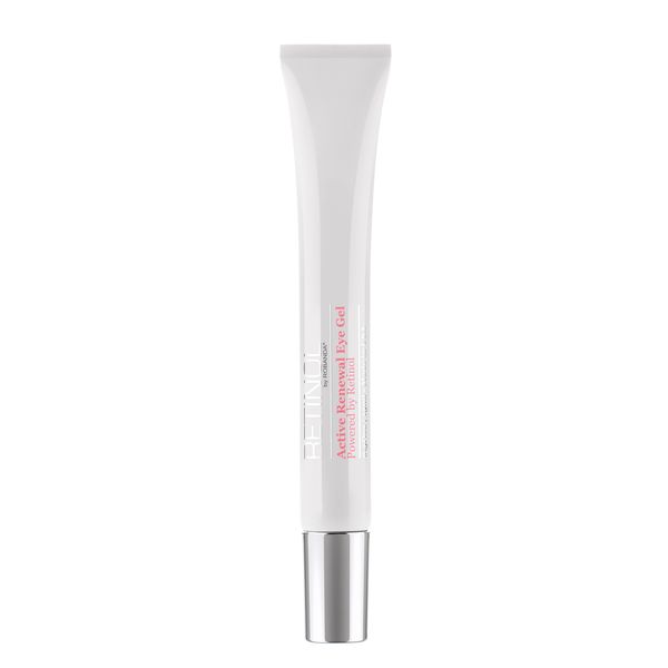 Retinol by Robanda Active Renewal Eye Gel