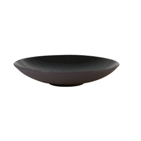 Jars Wabi 26cm Bowl - 6 Pack
