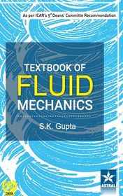 Textbook of Fluid Mechanics | Shop Today. Get it Tomorrow! | takealot.com