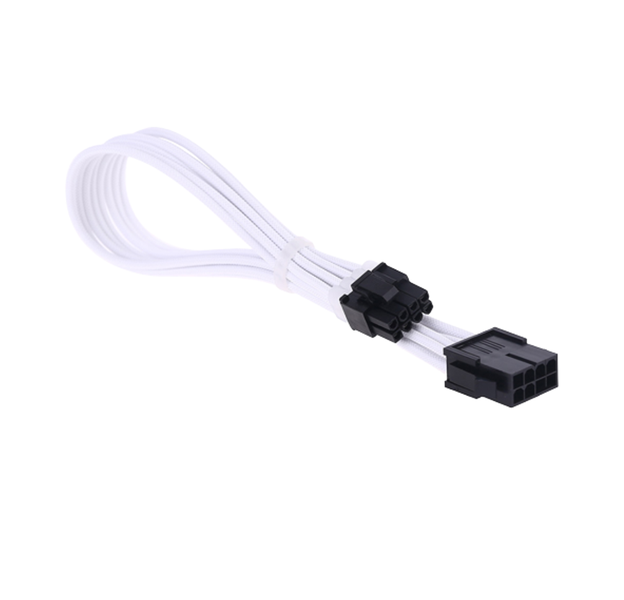 Power Supply Cable 24-pin A TX 8-pin PCI-E 8pin CPU 6-pin 4-Pin