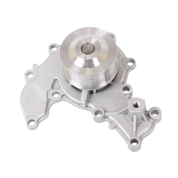 Water Pump for Isuzu Kb320/Kb350 V6 (6vd1/6ve1) 01-