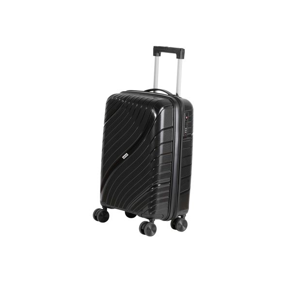 Marco Jetsetter Cabin Luggage Bag [20-inch]