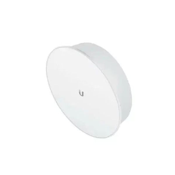 Ubiquiti airMAX PowerBeam 5GHz AC 400mm ISO - PBE-5AC-ISO-Gen2