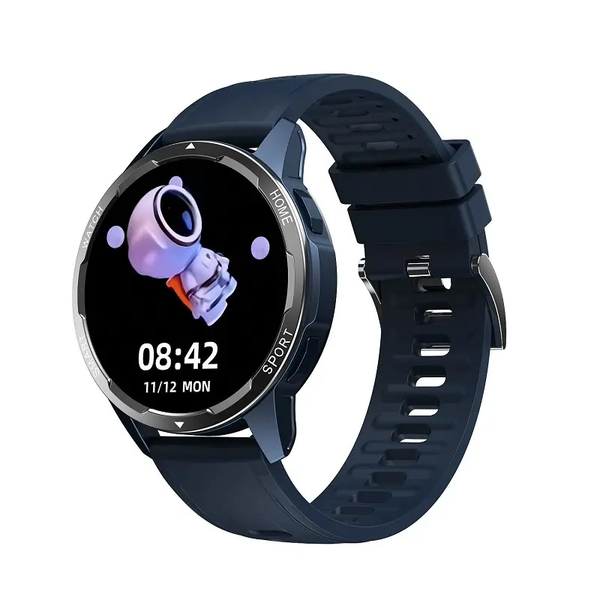T5 MAX Smart Watch