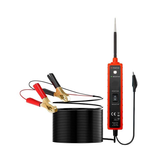 Power Circuit Probe Kit Multi-functional Testing tool