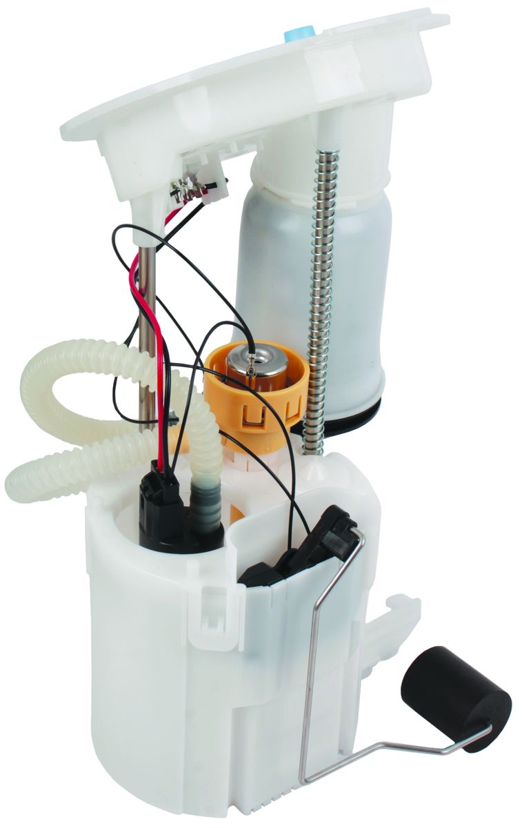 Carco Replacement Electric Fuel Pump Compatible with BMW F20 & F30