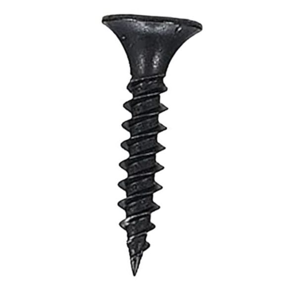 Source Direct - Screw Drywall Coarse 6 x 32 - 100 Pieces