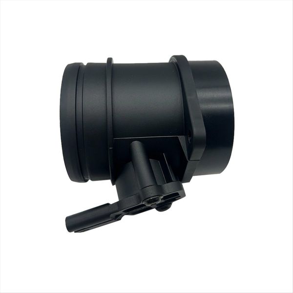 Mass Air Flow Meter Sensor 1371 7565691-01 for E81 E82 Compatible with Bmw