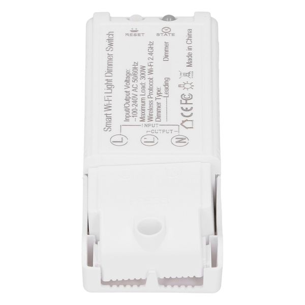 Thumbnail product image - 0